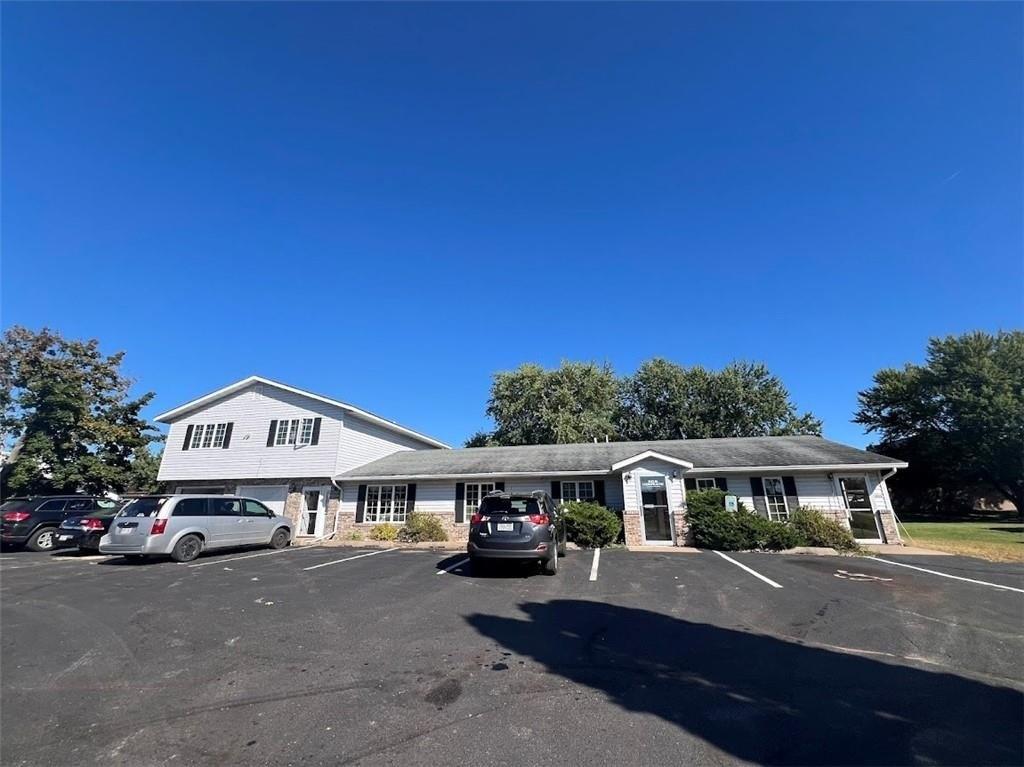 Property Image for 1802 Talen Street