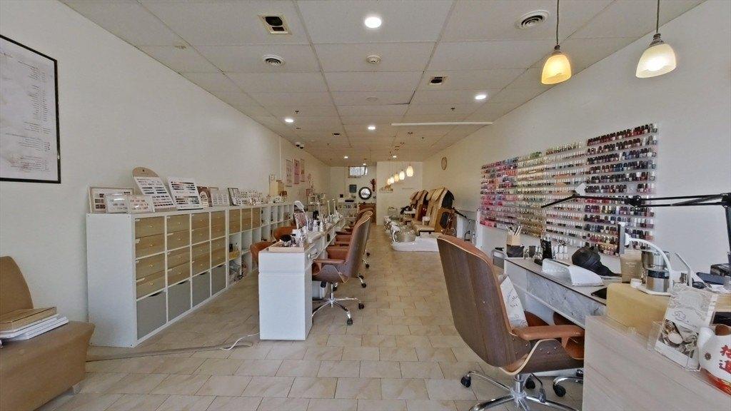 Property Image for 000 High St