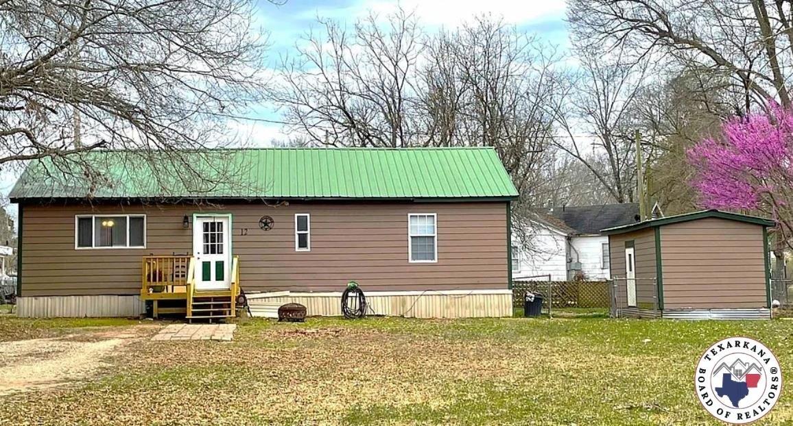 print property image