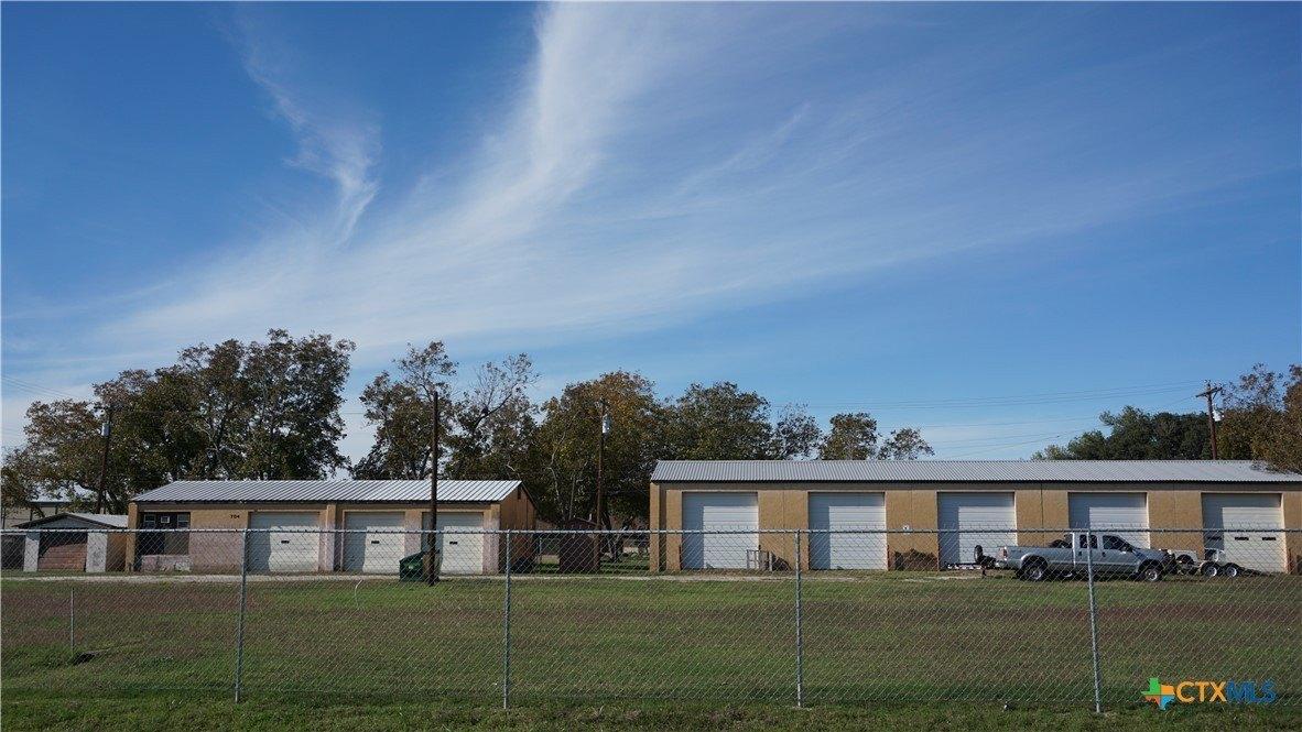 Property Image for 702 Clay Drive