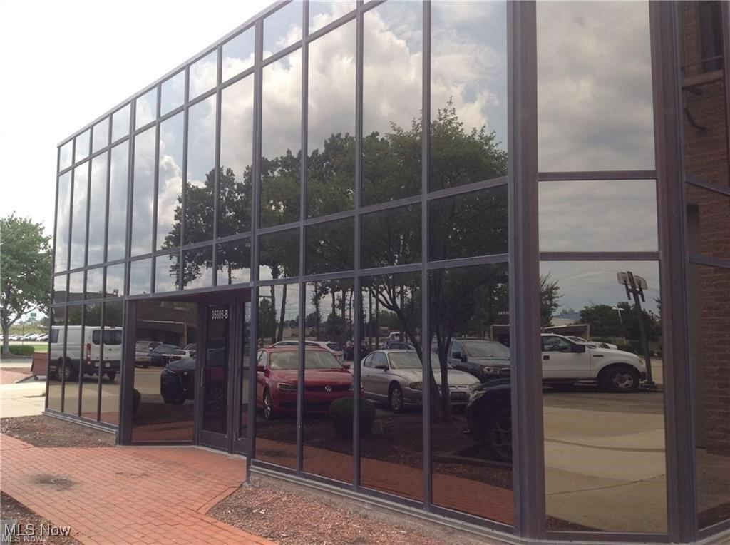 Property Image for 35585 Curtis Boulevard B