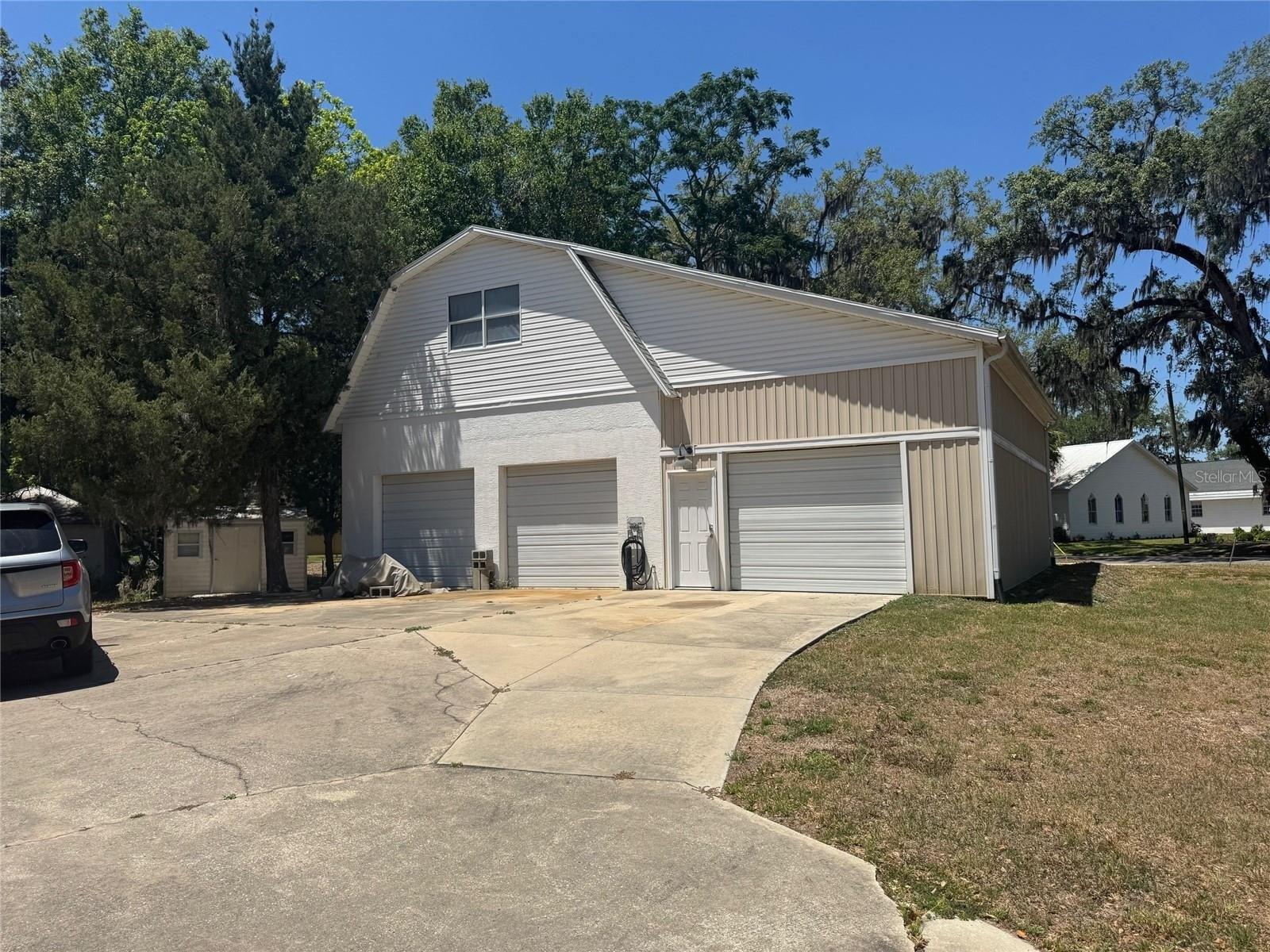 Property Image for 206 Barwick Street