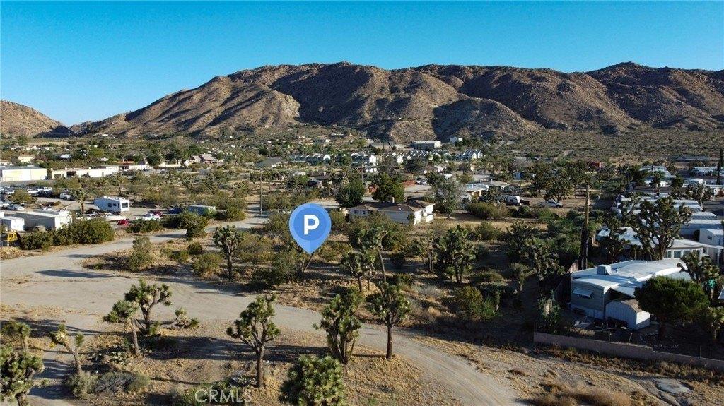 Property Image for 703 Scarvan Road