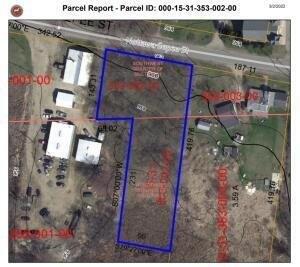 Property Image for v/l Nottawasepee Street