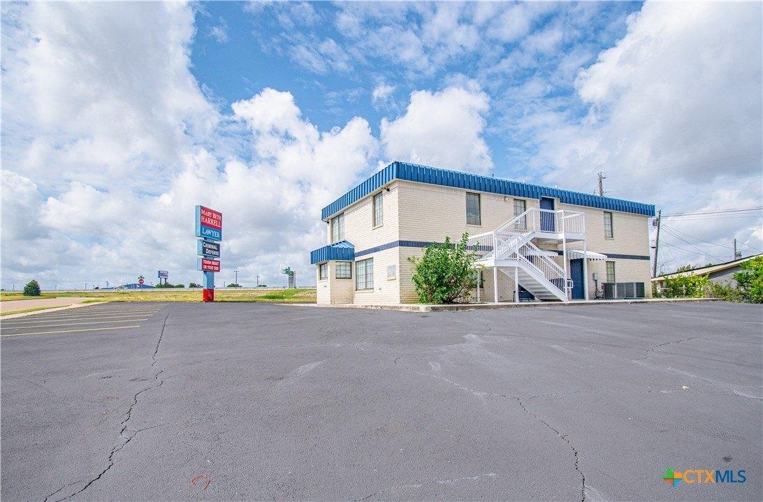 Property Image for 701 W Central Texas Expressway
