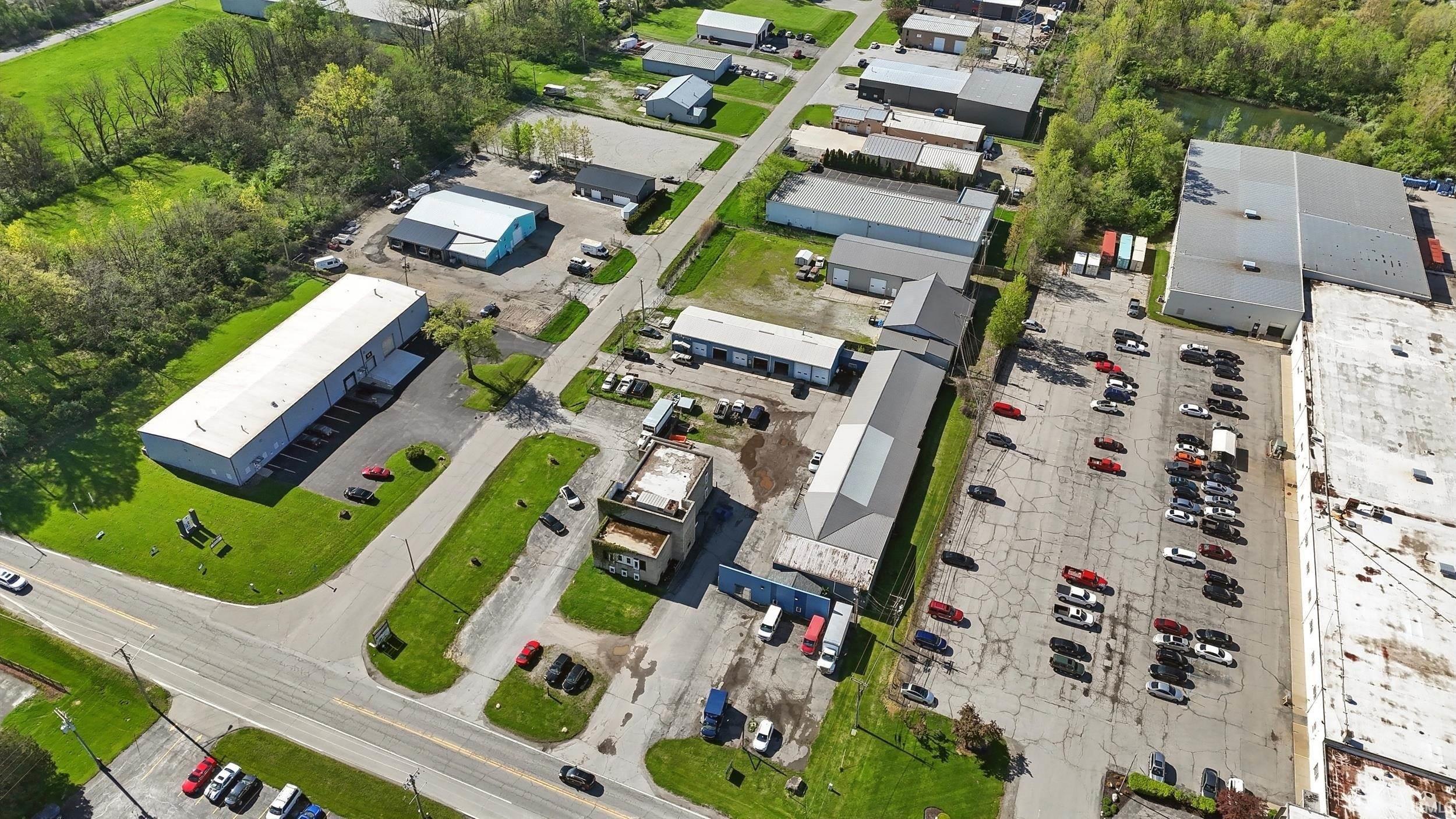 Property Image for 3339 Engle Road