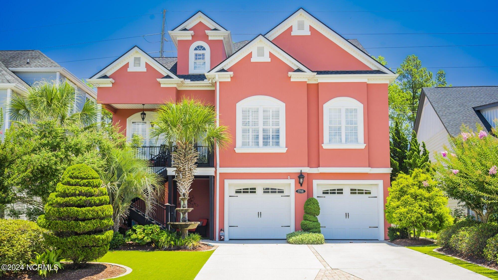 Condos For Sale In Cherry Grove Sc