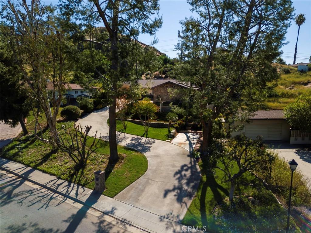 Property Image for 5180 Monterey Road