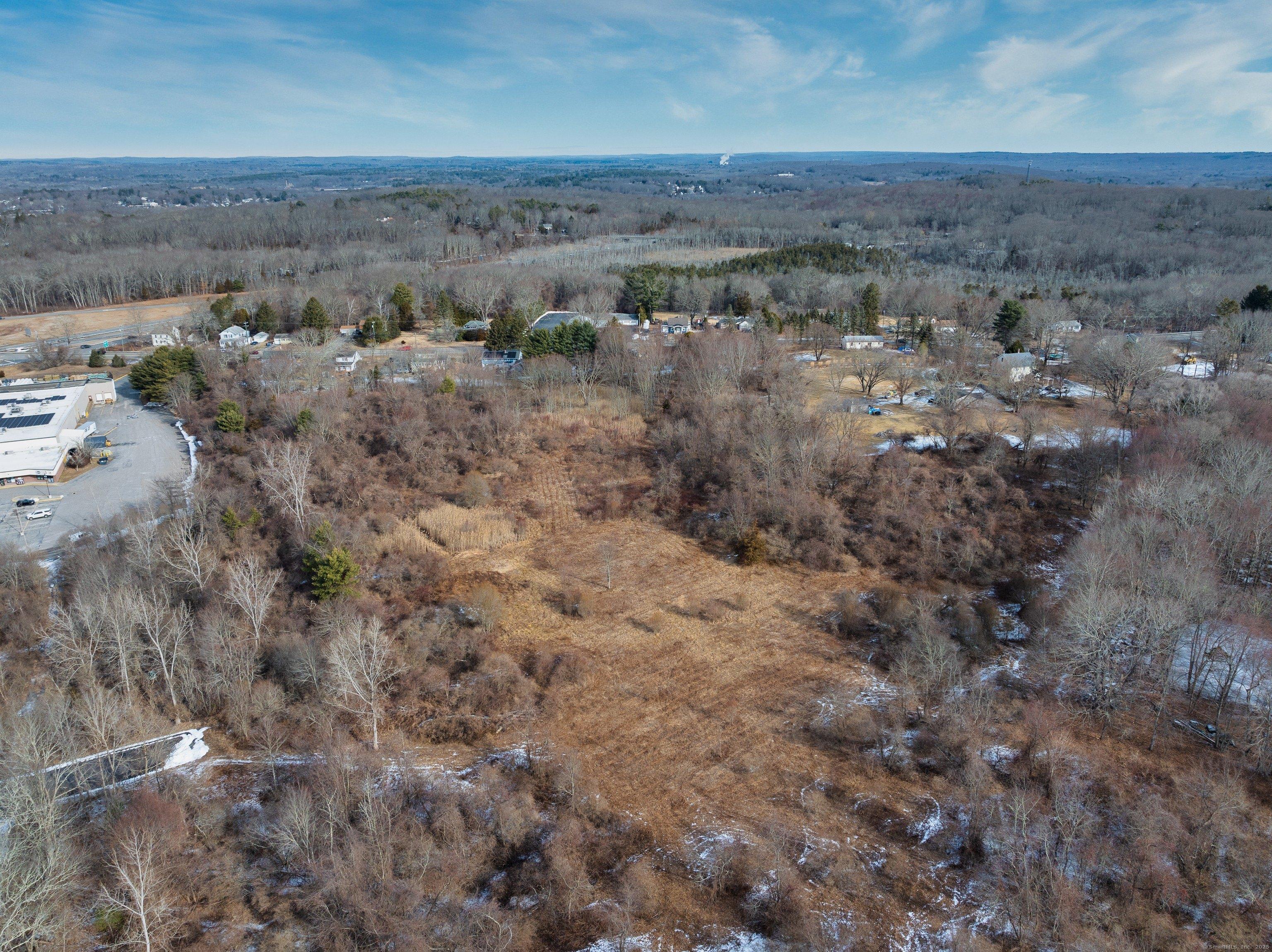 Property Image for 523 Voluntown Road