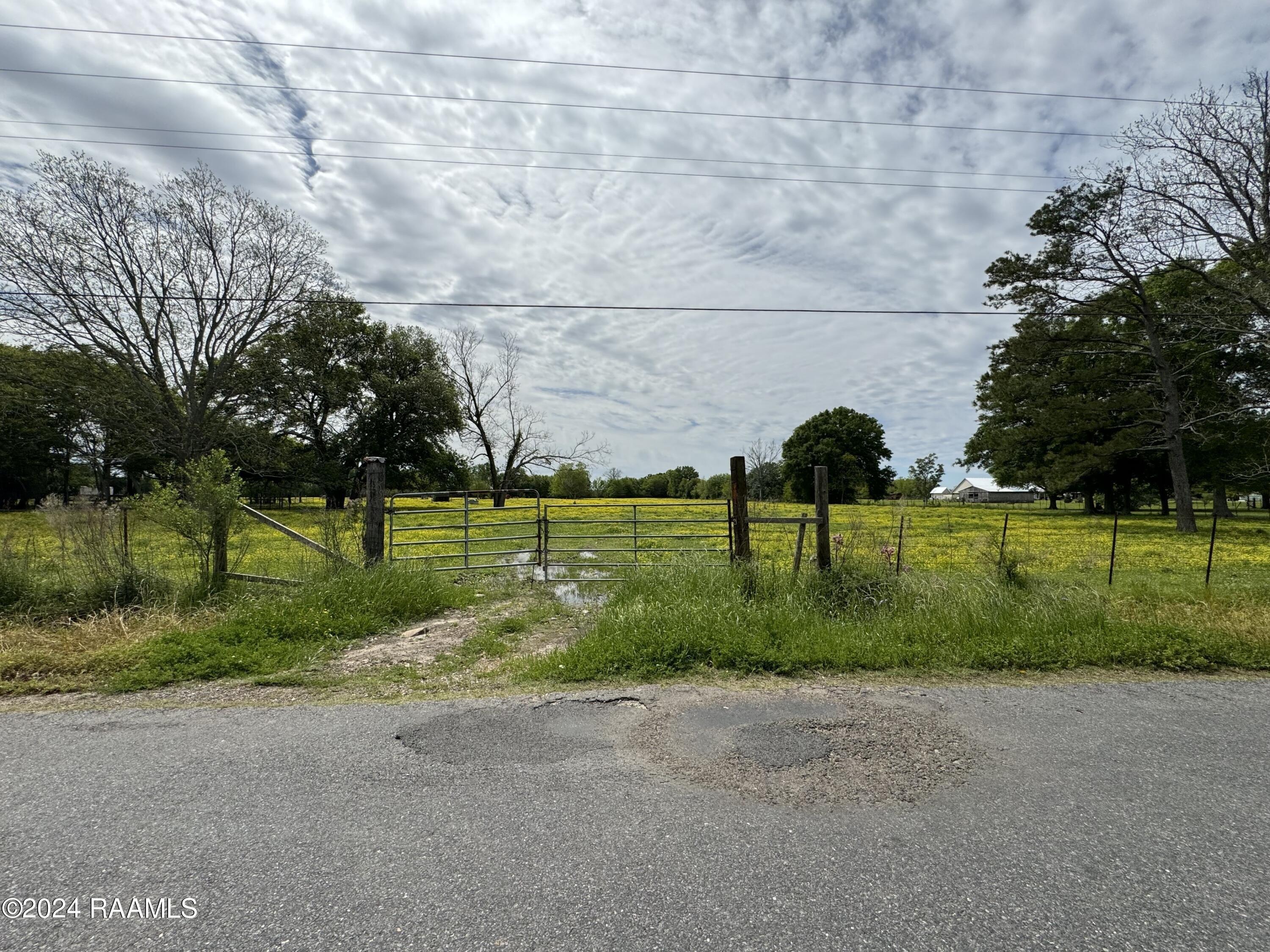 Property Image for Tbd N Soldier Road