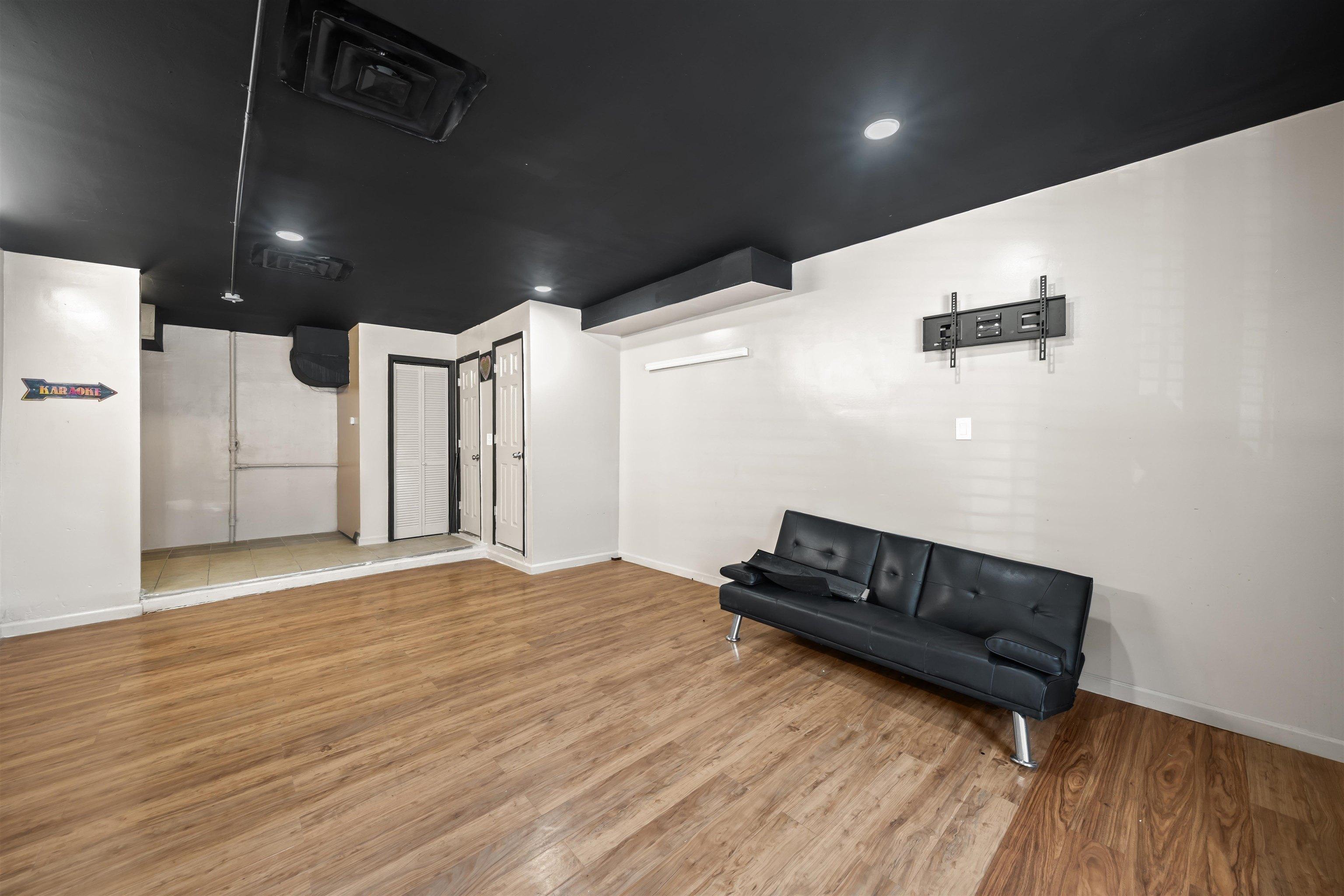 Property Image for 683 Communipaw Ave 1