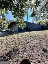 Property Image for 638 Dill