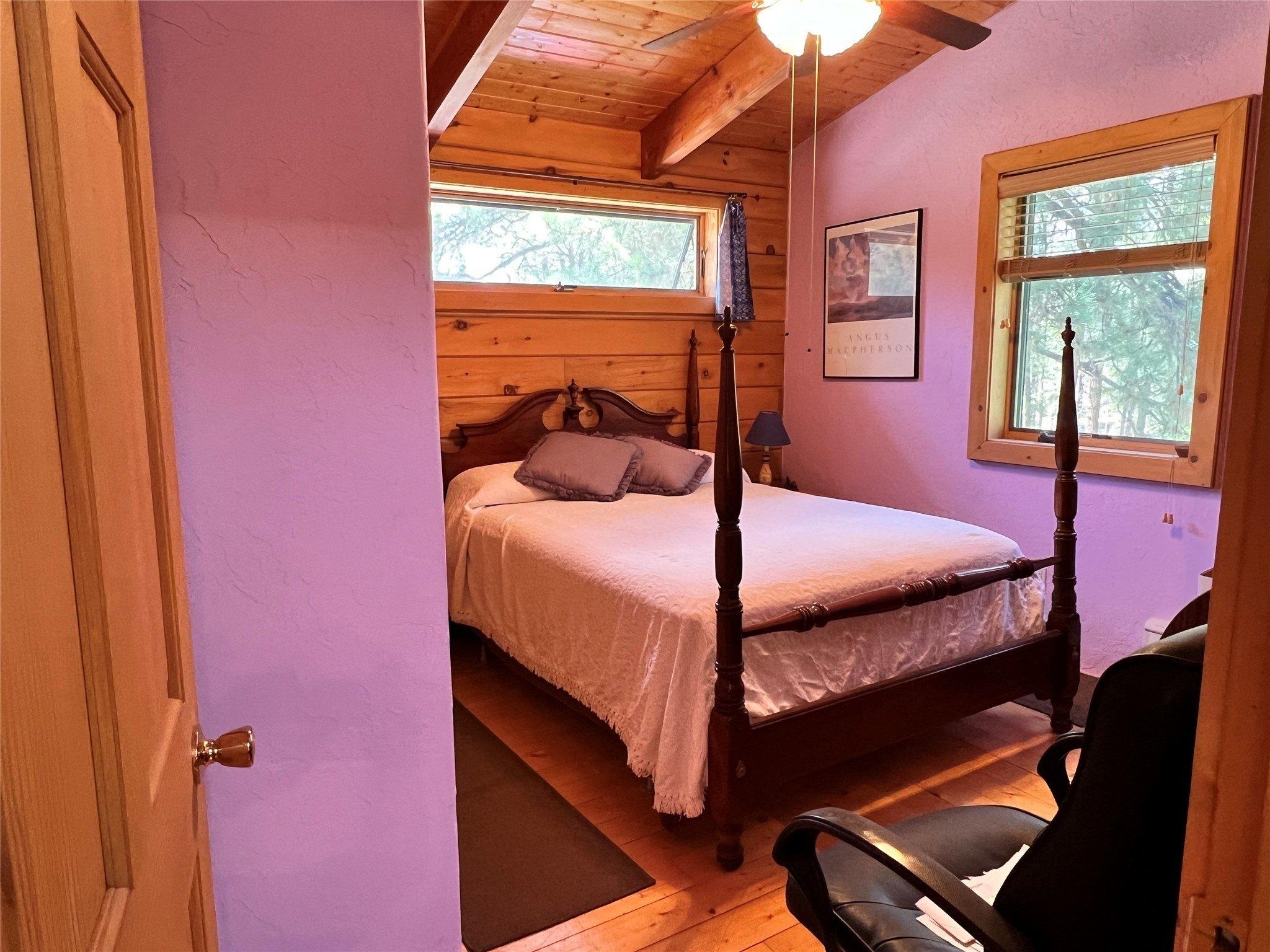 Rutheron Real Estate Find Houses & Homes for Sale in Rutheron, NM