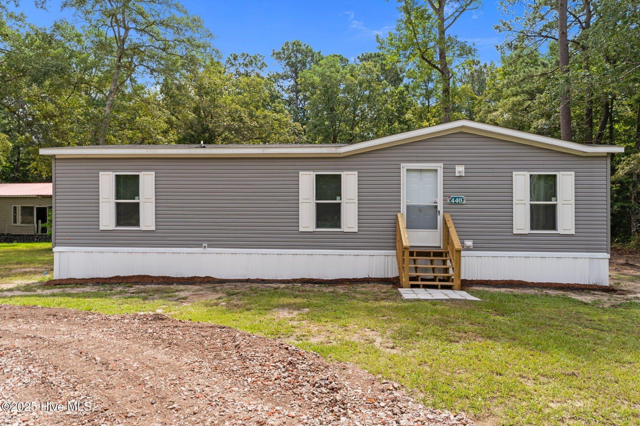 print property image