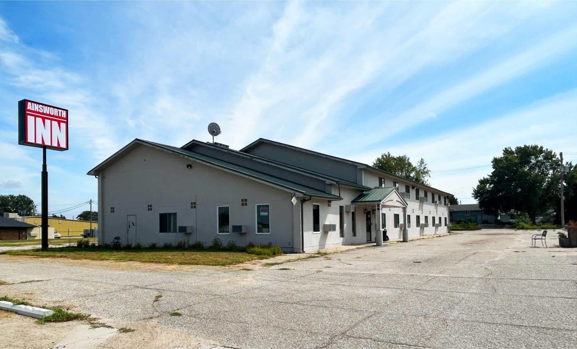 Property Image for 1025 E. 4th St.