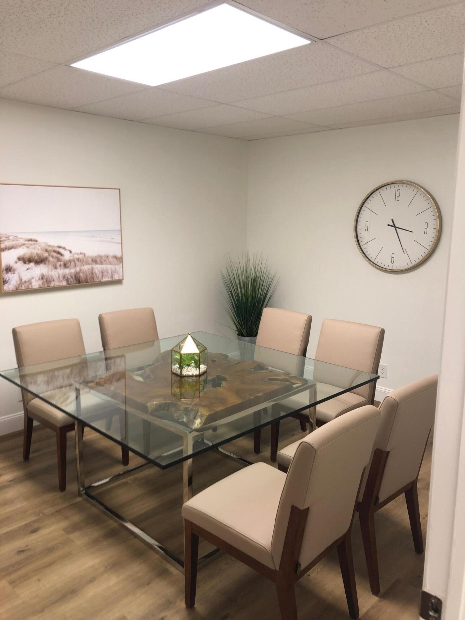 Property Image for 1920 Palm Beach Lakes Boulevard 210