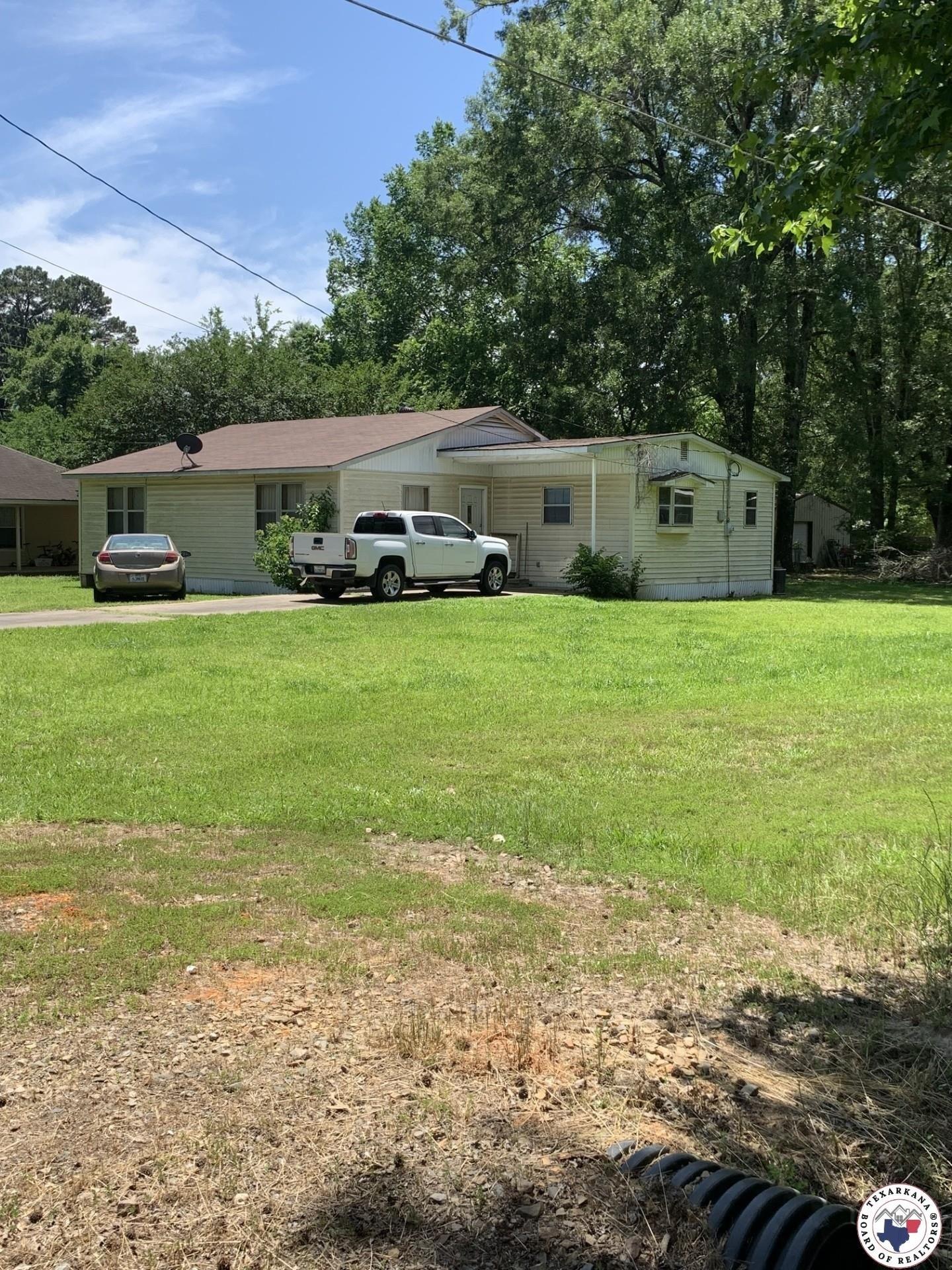 print property image