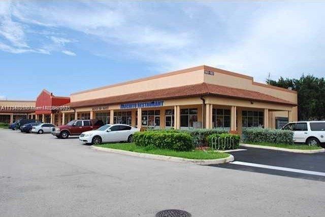 Property Image for 10945 SW 186th St 7