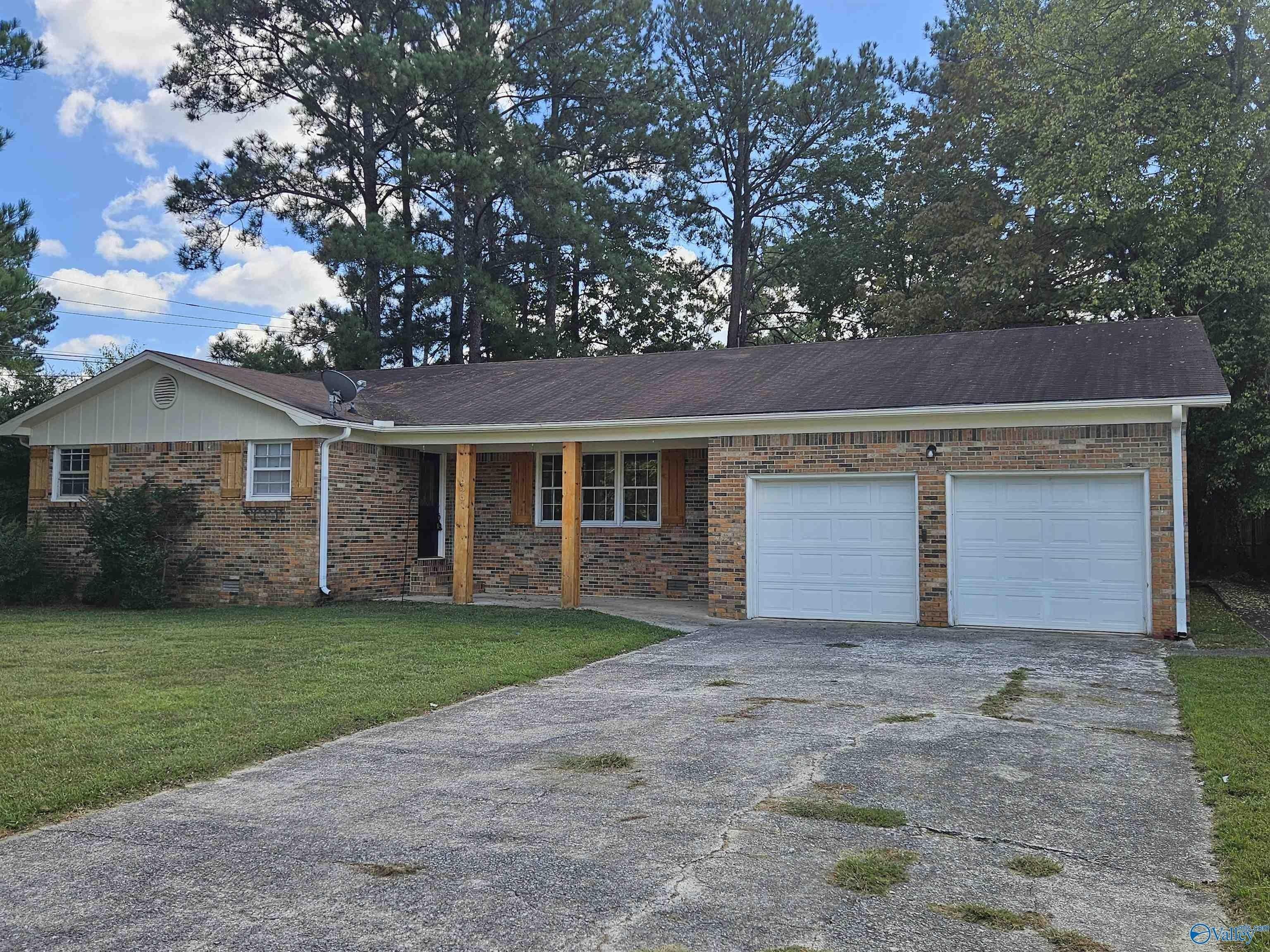 print property image