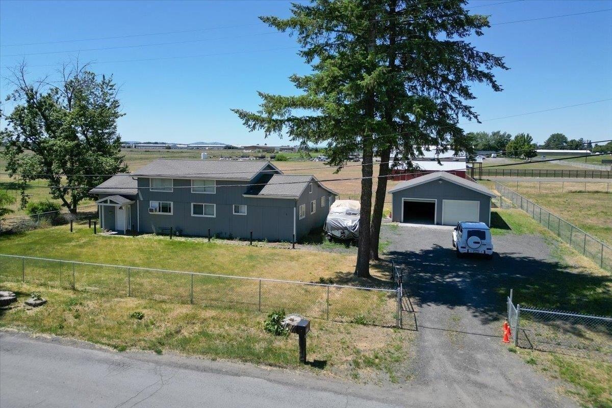 Property Image for 2124 S Garfield Rd