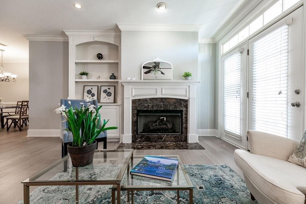 print property image