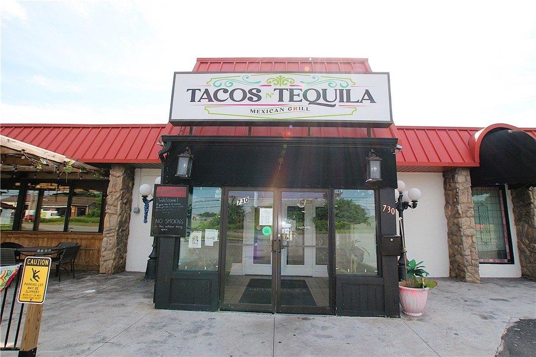 Property Image for 730 Elmgrove Road