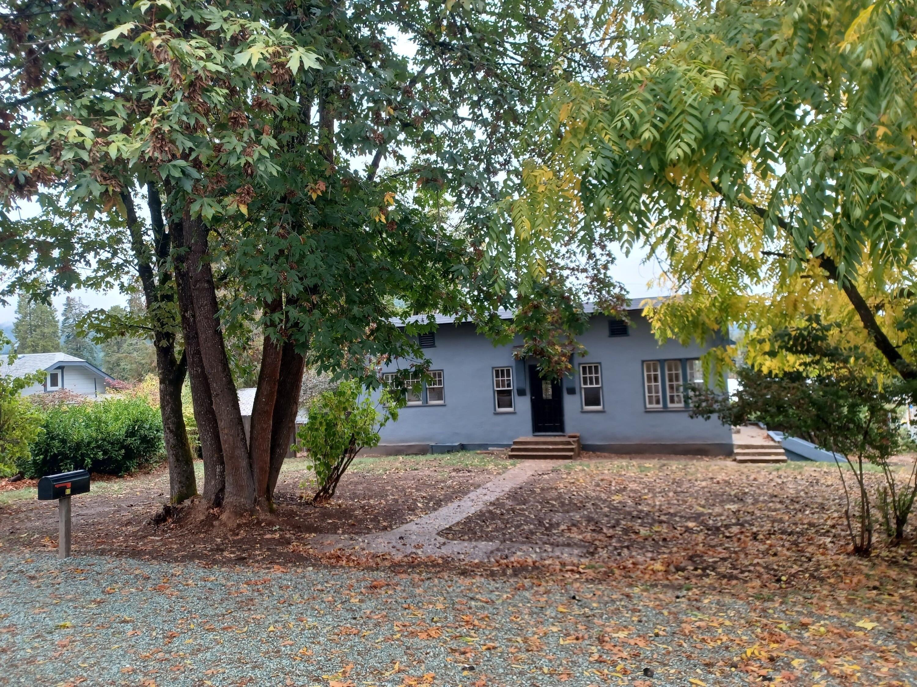 print property image