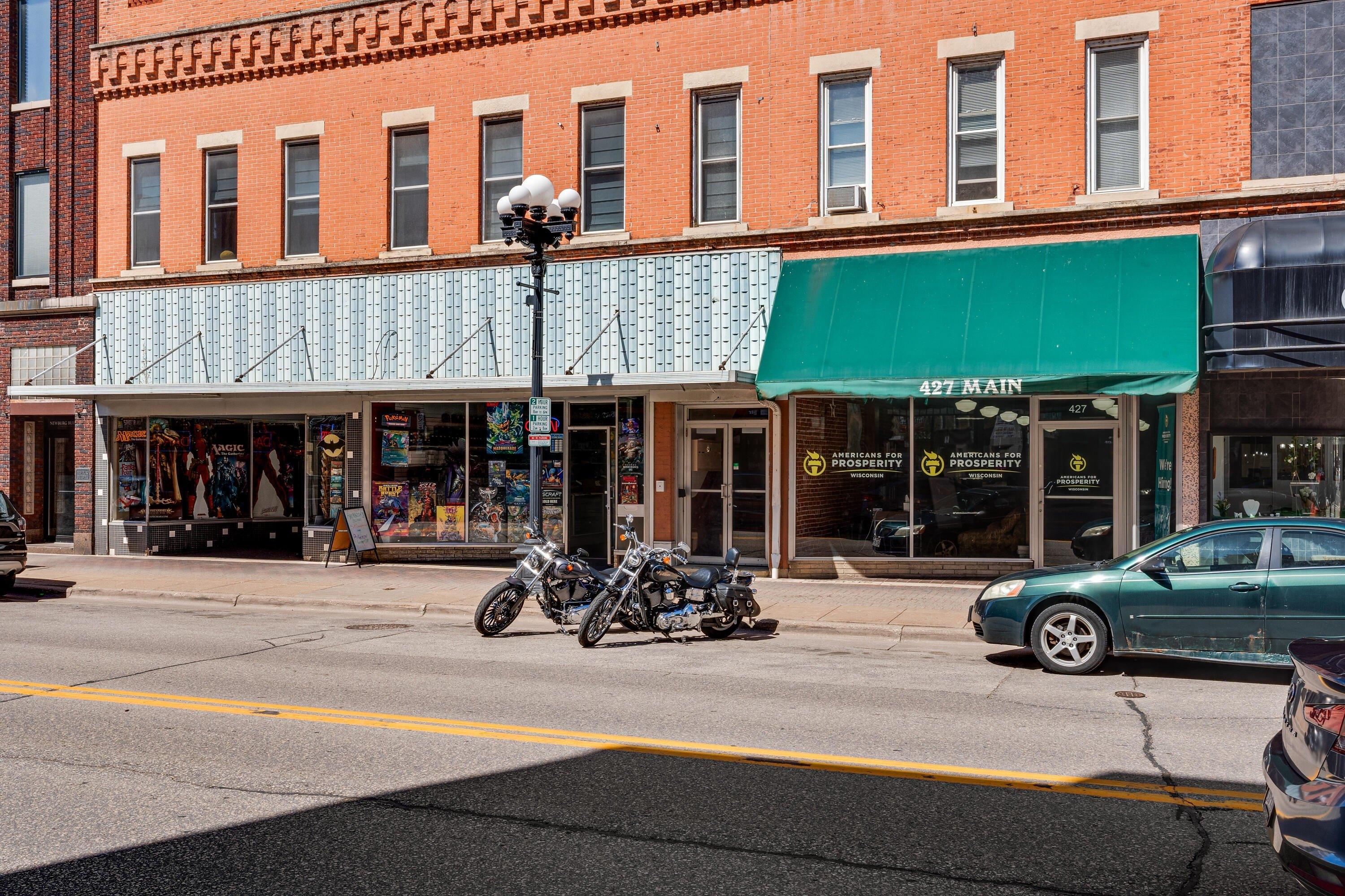 Property Image for 427 Main St