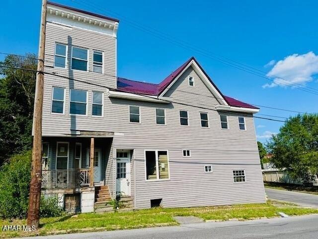Property Image for 