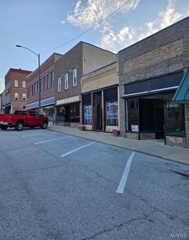 Property Image for 110 S 2nd Street