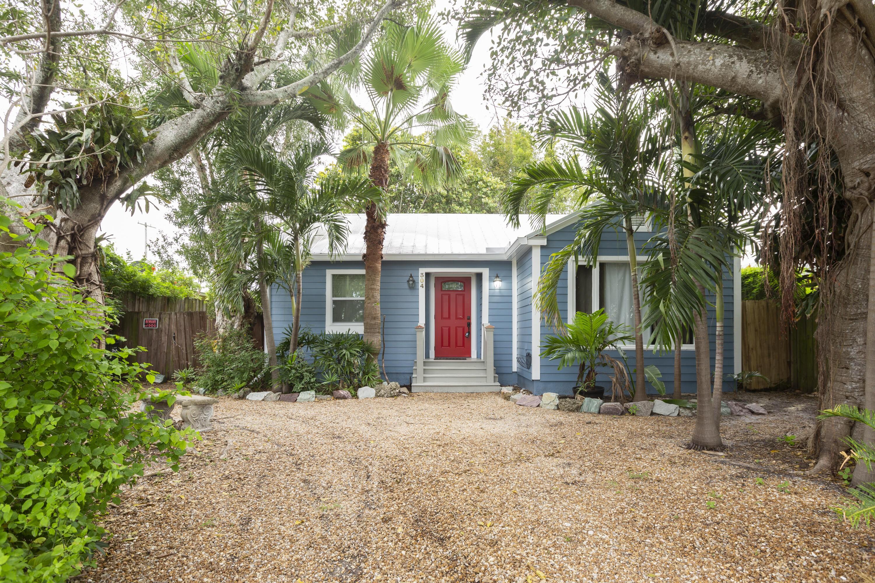 Property Image for 304 SE 3rd Avenue