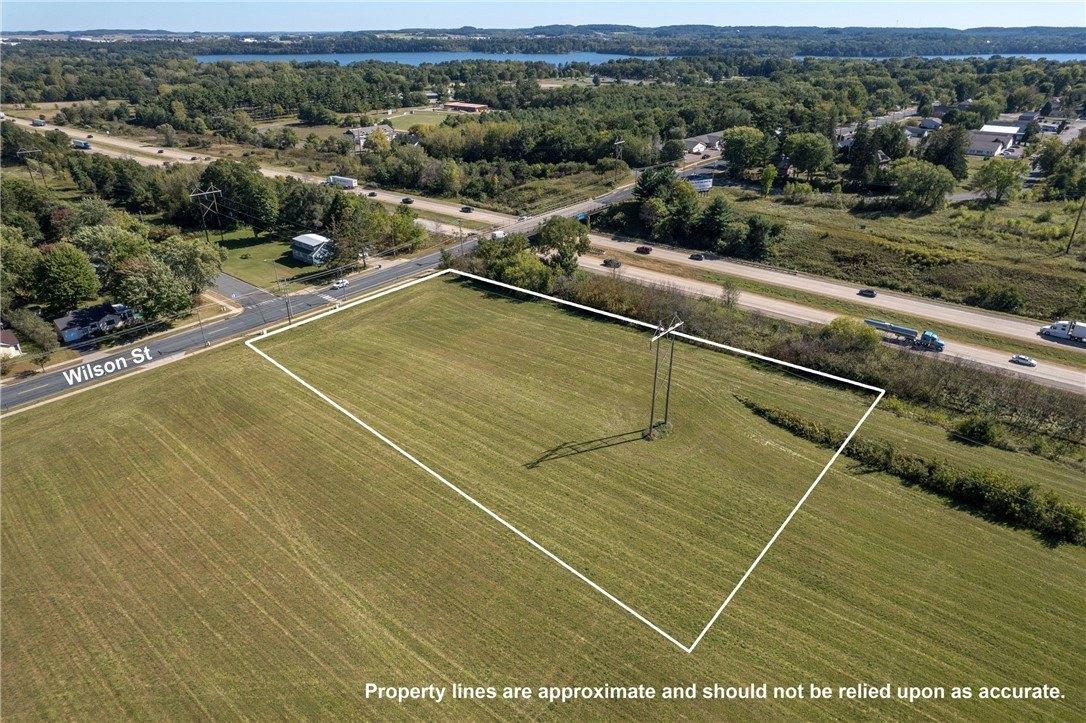 Property Image for 2121 Wilson Street