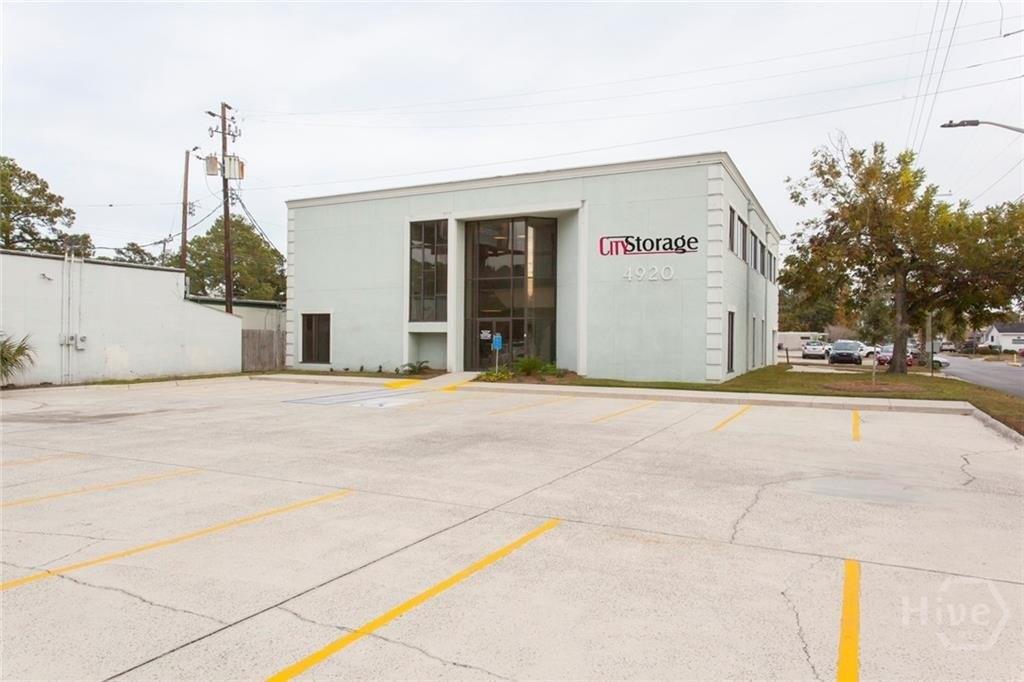 Property Image for 4920 Paulsen Street 203