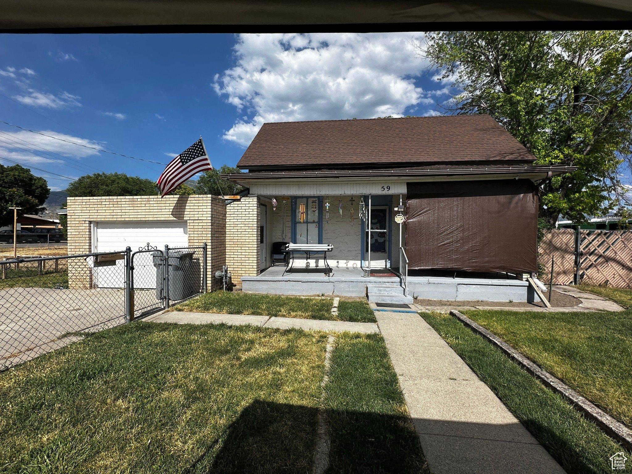 print property image