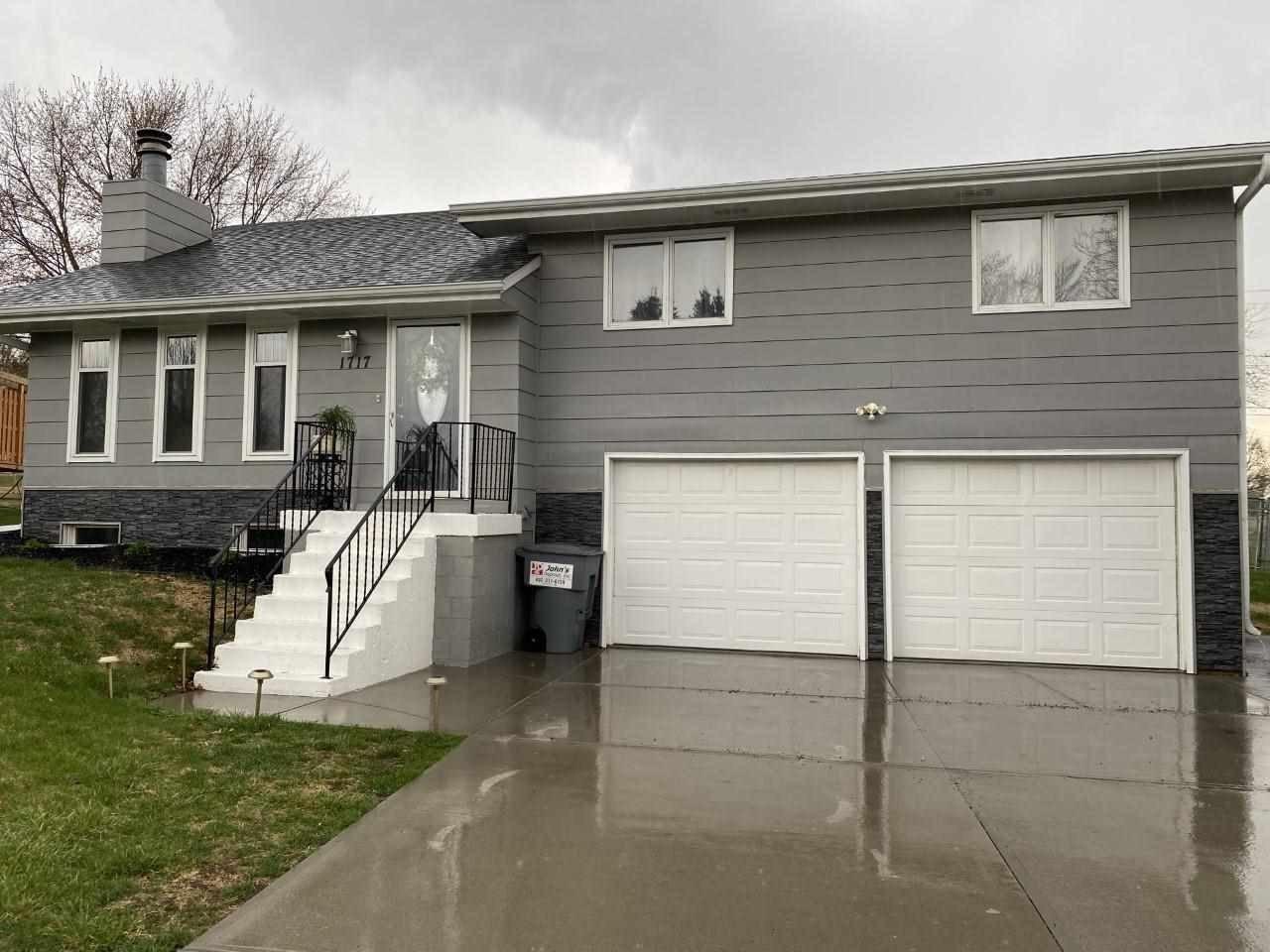 print property image