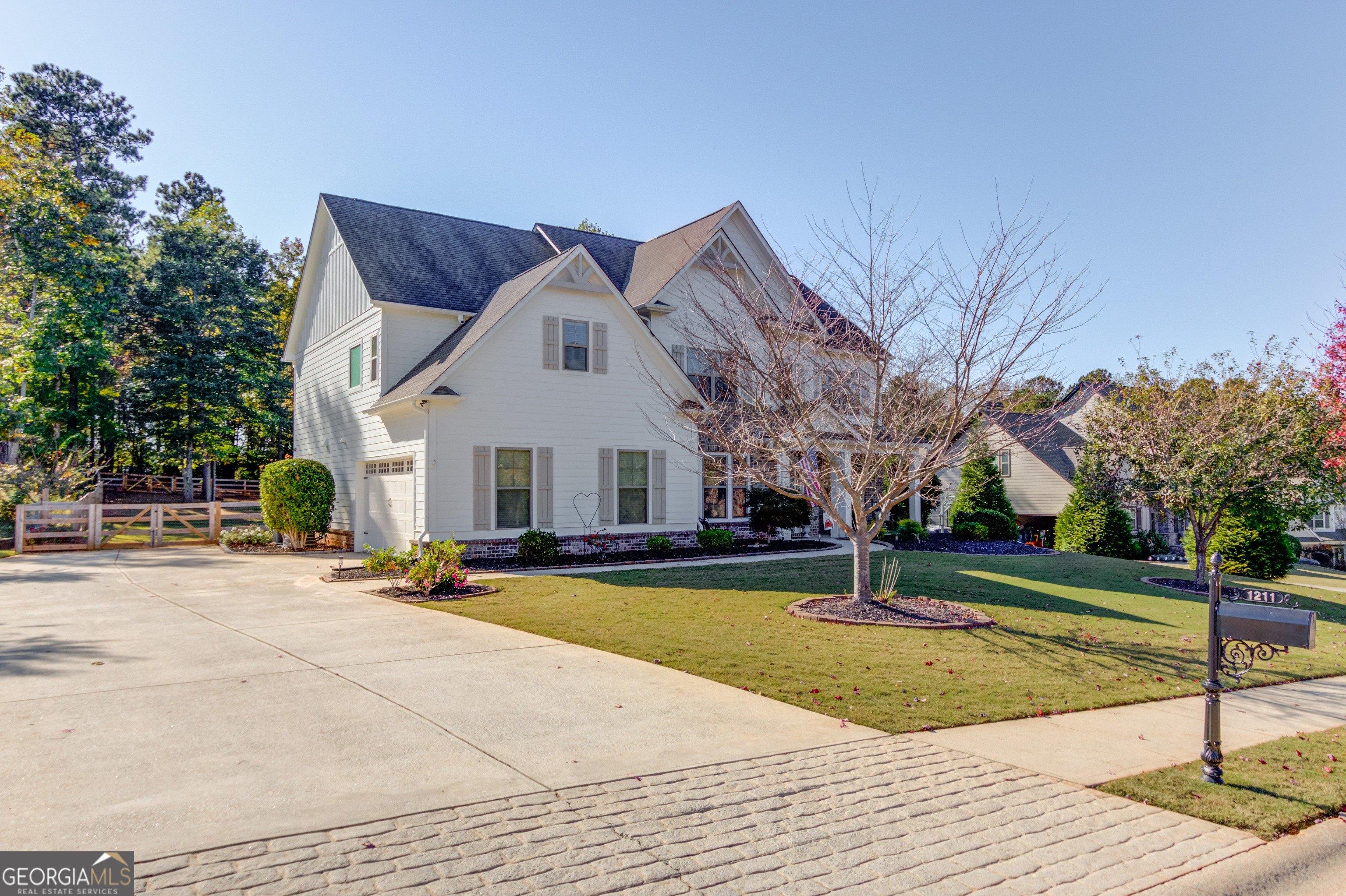 print property image