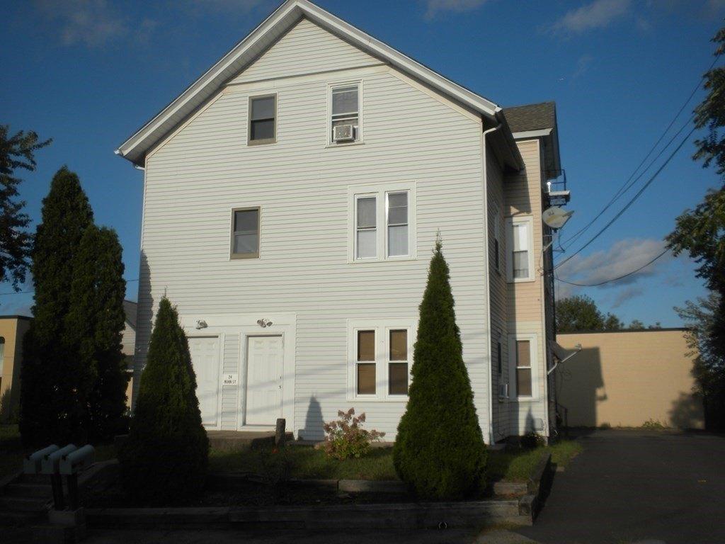 print property image