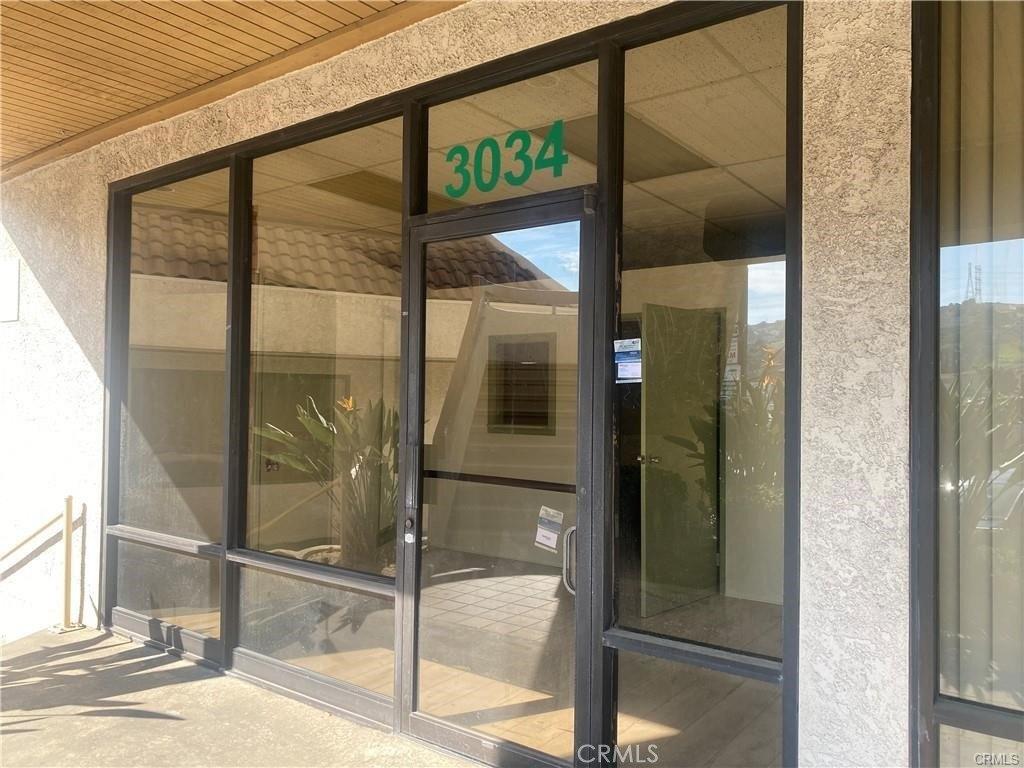 Property Image for 3034 S Hacienda Boulevard