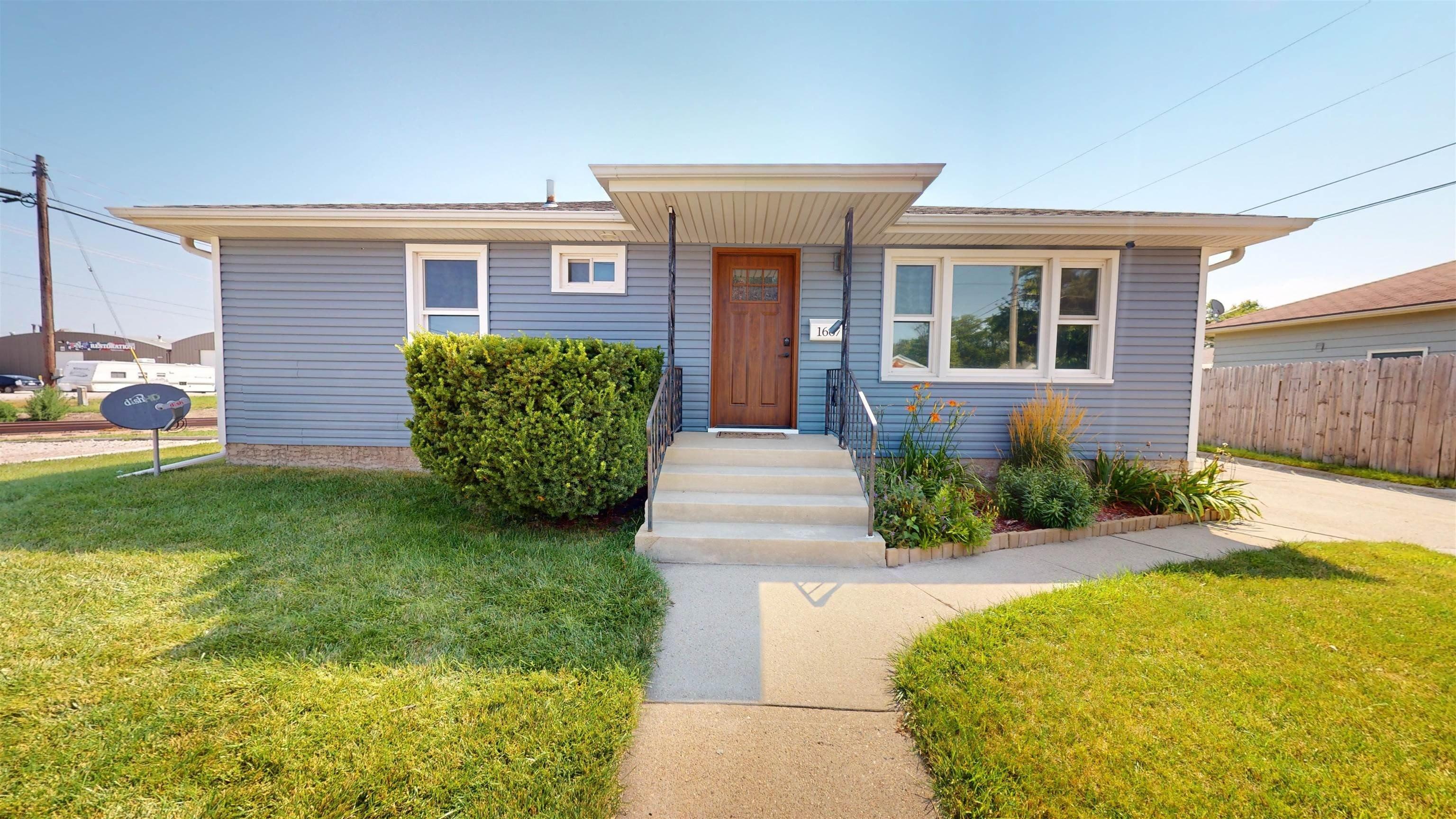 Columbus Real Estate Find Houses & Homes for Sale in Columbus, NE