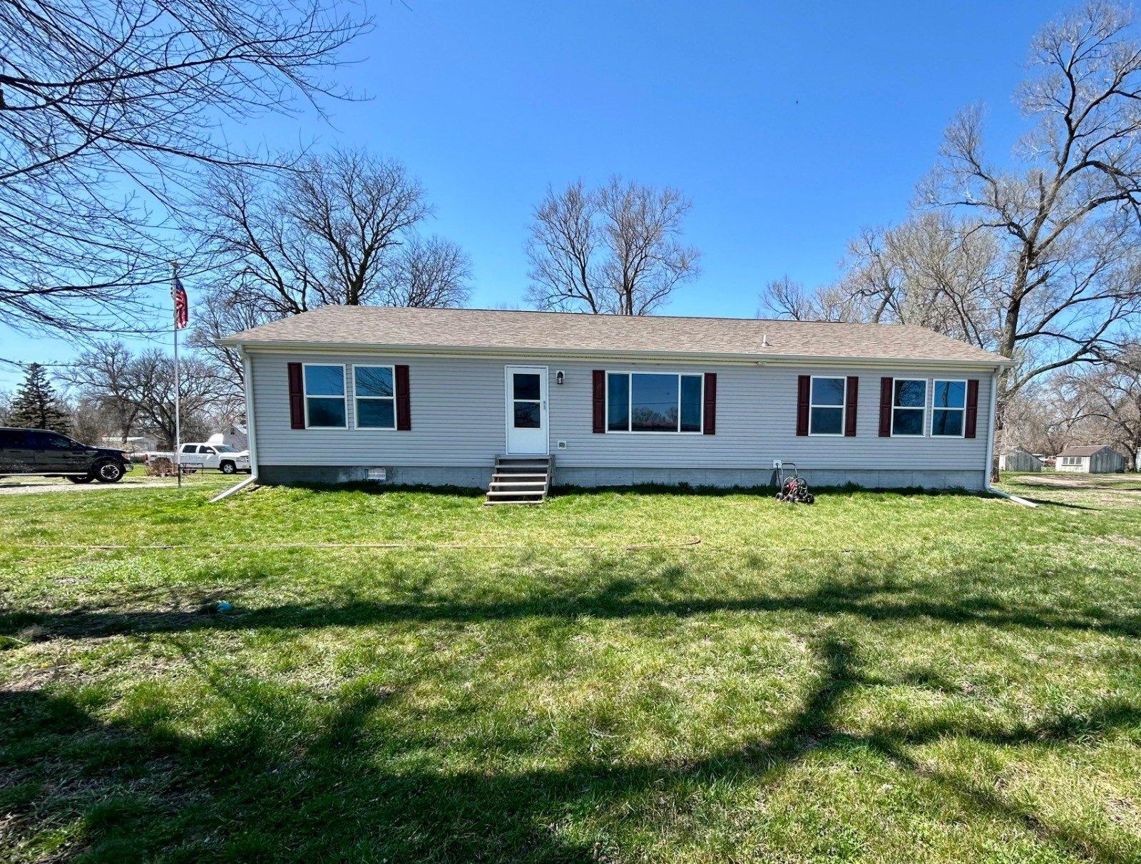 68627 Real Estate Find Houses & Homes for Sale in Cedar Rapids, NE