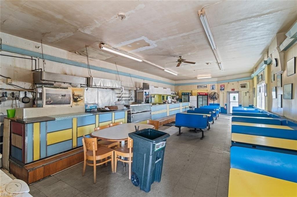 Property Image for 4201 Huntington Avenue