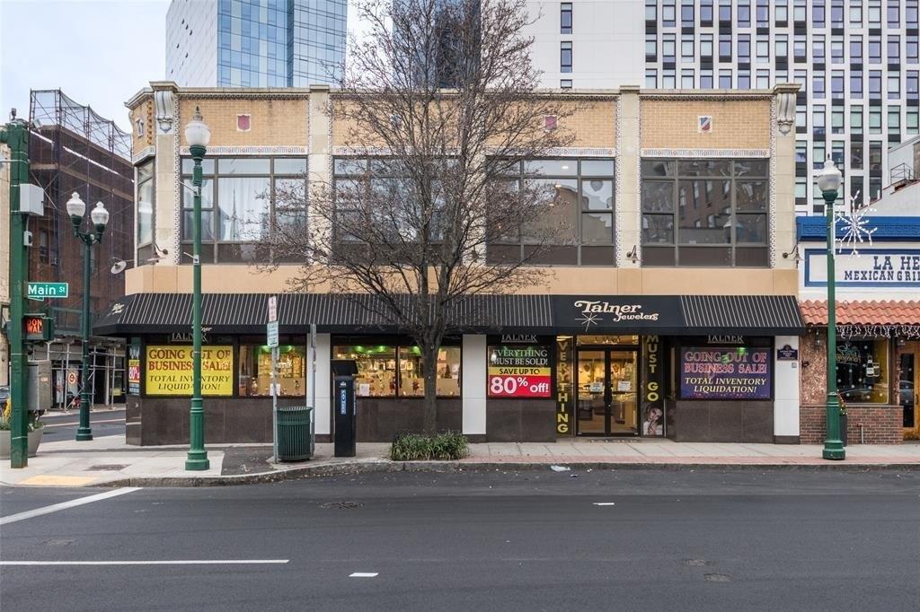 Property Image for 565 Main Street