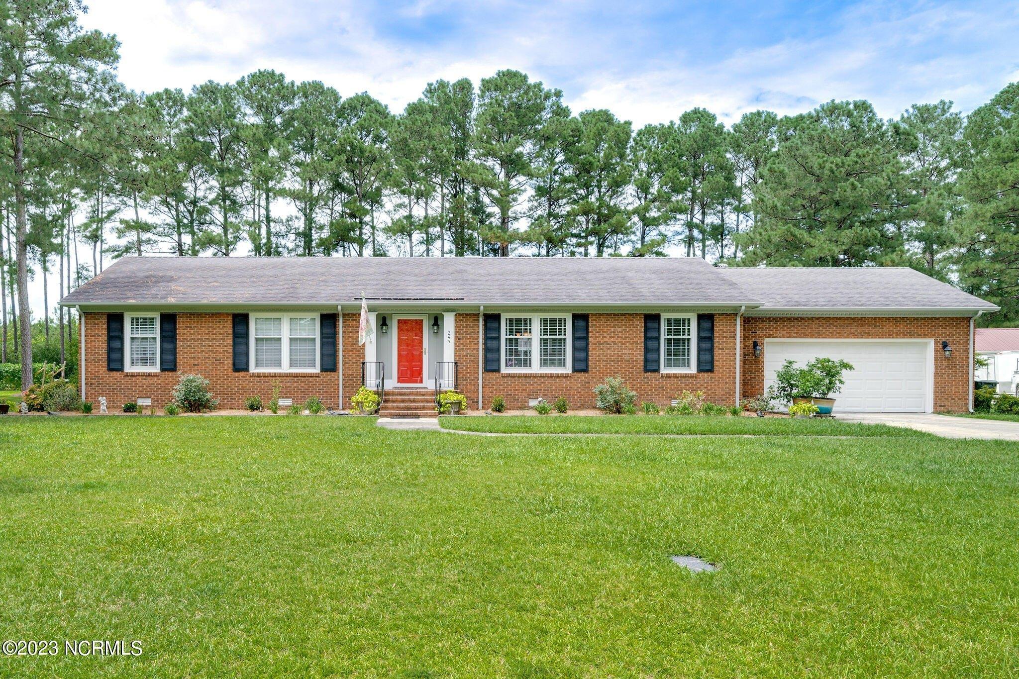 print property image