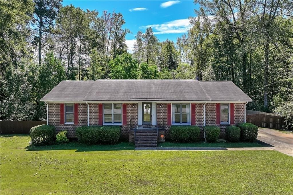 print property image