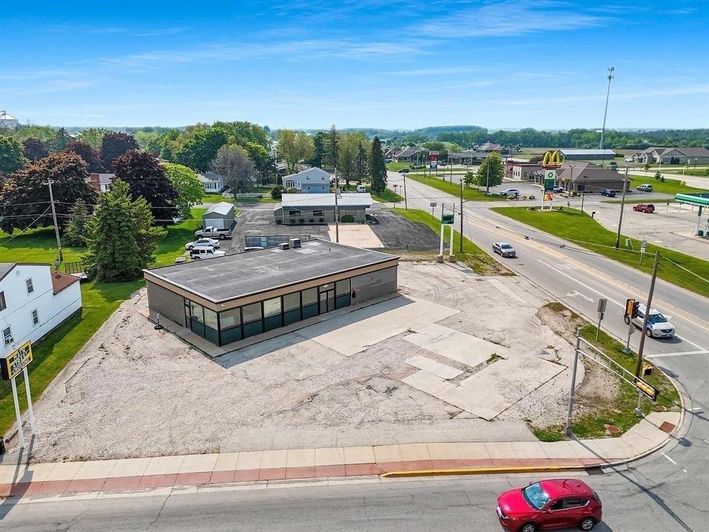Property Image for 107 MAIN Street