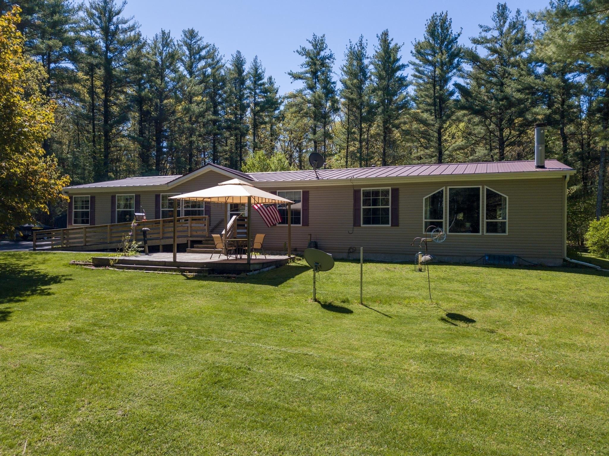 For Rent Mauston Wi