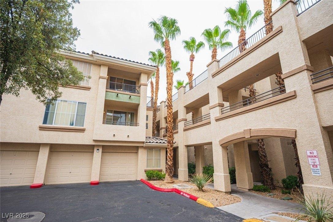 print property image