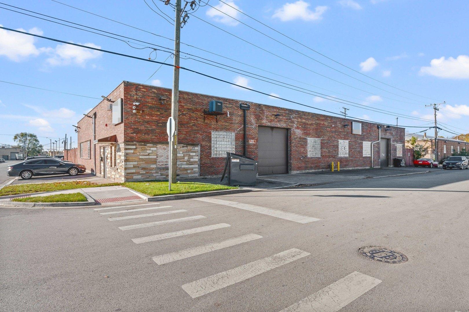 Property Image for 9200 Kilpatrick Avenue