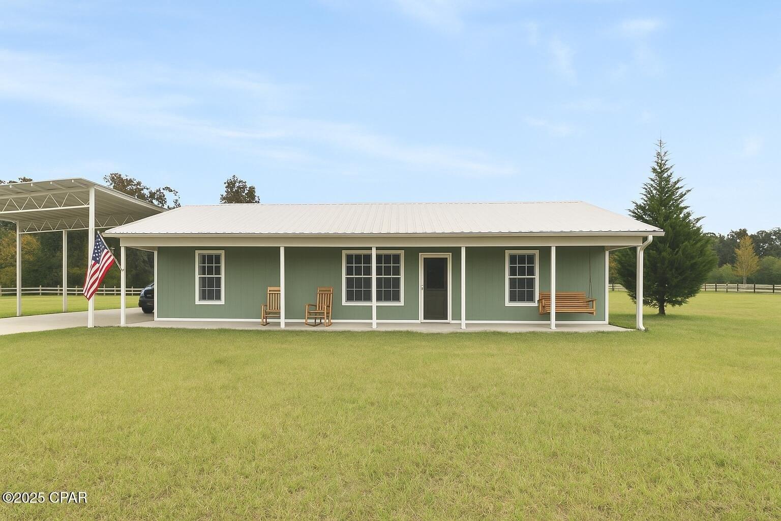 print property image