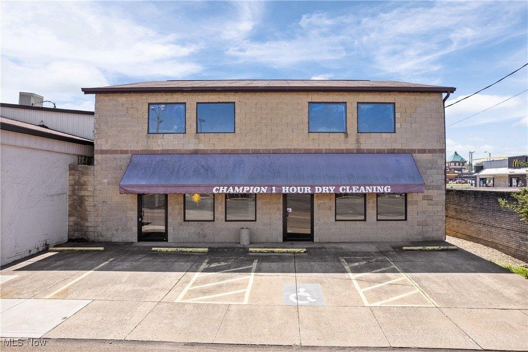 Property Image for 137 Federal Avenue NW